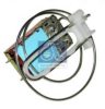 DT 1.22323 Thermostat, coolant